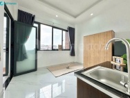 CẦN PASS PHÒNG TRỌ  – QUA TẾT NGUYÊN ĐÁN VÀO Ở-  THỦ ĐỨC ,TPHCM