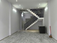 ♥ MT đường 5.5m lề 3m Hóa Sơn 3, Hải Châu, sát Skyline, 56m2, 2