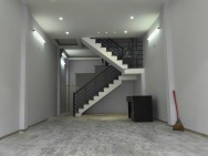 ♥ MT đường 5.5m lề 3m Hóa Sơn Hải Châu, gần DownTown, Lotte, 56m2,