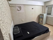 DUY NHẤT 2 PHÒNG KHÉP KÍN CHO THUÊ TẠI QUẬN 1, TPHCM