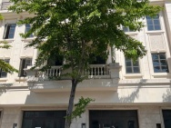 CHÍNH CHỦ CHO THUÊ VĂN PHÒNG LÀM VIỆC –  KHU Cityland - 46 đường số