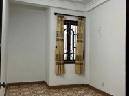 CHÍNH CHỦ CHO THUÊ PHÒNG TRỌ – NGÕ 1 BÙI XƯƠNG TRẠCH, KHƯƠNG ĐÌNH,