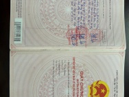 BÁN ĐẤT CHÍNH CHỦ – VỊ TRÍ ĐẮC ĐỊA KIM BẢNG, HÀ NAM