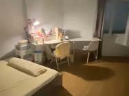 PASS PHÒNG TẠI PHƯỜNG 13, BÌNH THẠNH, TPHCM – GẦN NGAY NGÃ TƯ PHẠM