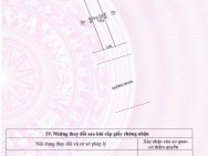 ĐẤT ĐẸP- GIÁ TỐT CẦN BÁN NHANH ĐẤT mặt tiền đường Nguyễn Nghiêm