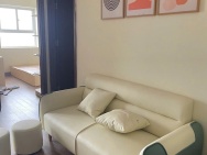 Gold Tower 275 Nguyễn Trãi 141m 3PN 2wc  full đồ BC Đông Bắc