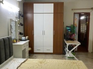 Cực hiếm! Bán nhà phân lô Láng Hạ, 65m2, 8 tầng thang máy, mặt tiền