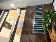 NHÀ ĐẸP- GIÁ TỐT CHÍNH CHỦ CẦN BÁN NHANH 2 CĂN NHÀ đường Trần Lãm,