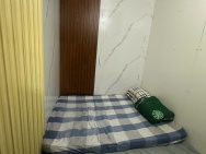 CHO THUÊ PHÒNG GIÁ RẺ – TRUNG TÂM ĐÀ LẠT