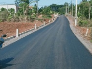 Chỉ 550tr có ngay 1 nền đất đẹp gần lan anh 10 khu dân cư