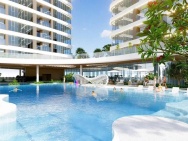 The Emerald Boulevard Tâm điểm đón đầu dòng tiền sở hứu nhanh ngay