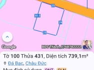 Nghĩa thành hcm 25x30x80tc khu dân cư đường nhựa