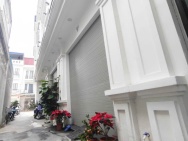 BÁN NHÀ NGÕ 358 ĐÀ NẴNG – NGÔ QUYỀN – NGÕ THÔNG Ô TÔ GẦN – GIÁ 2,95