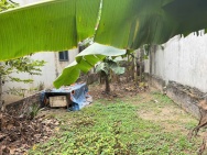 Bán gấp 74m đất thôn Chi Đông 2, xã Quang Minh, TP HN. Cách 500m