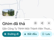 ĐẤT VỊ TRÍ ĐẸP – CHÍNH CHỦ CẦN BÁN Đất Tại Đường Bùi Huy Bích,