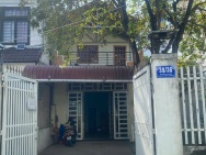 CHÍNH CHỦ CHO THUÊ NHÀ NGUYỄN THỊ NHUẦN – Q.12