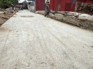 Cực hiếm, 69m đất Quang Minh, Mê Linh giá chỉ 2 tỷ. Đường sắp trải