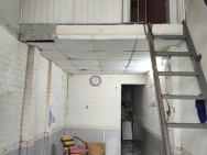 ♥ 2.55 tỷ kiệt thông gần MT Điện Biên Phủ, đi bộ ra Công Viên,