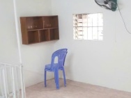 CHÍNH CHỦ CHO THUÊ NHÀ NGUYÊN CĂN - Đường Lê Hồng Phong, Quận