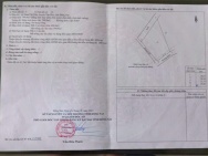 ĐẤT ĐẸP - VỊ TRÍ ĐẮC ĐỊA - Chính Chủ Bán Đất 3 Mặt Đường Xã Nam Cát