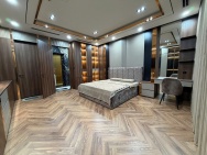 Cực hiếm! Bán tòa văn phòng mặt phố Thái Thịnh, 60m2, 9 tầng thang