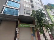 NGỘP PHÂN LÔ, VỈA HÈ,OTO NGỦ TRONG NHÀ,THANG MÁY,ĐỨC DIỄN,VĂN TIẾN