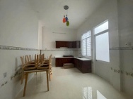 BÁN NHÀ MẶT TIỀN ĐƯỜNG SƠN THÔNG – PHƯỜNG TRÀ VINH, TỈNH VĨNH LONG