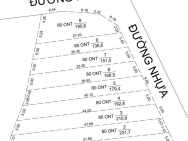 9  nền f0 kim long sổ sẳn công chứng ngay sỉ có giá tốt nhà đầu tư