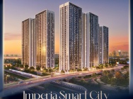 Quỹ căn studio- 1PN-2PN-3PN tòa Sky1 và Sky2 không chênh kí trực