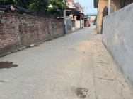 Cực hiếm, cơ hội có một không hai, sở hữu 37m đất tổ 9, Quang Minh