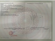 CHÍNH CHỦ CẦN BÁN ĐẤT HUYỆN CHÂU THÀNH, TỈNH HẬU GIANG