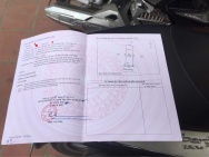 ĐẤT ĐẸP – GIÁ ĐẦU TƯ  - CẦN BÁN LÔ ĐẤT VỊ TRÍ ĐẸP TẠI Xã Diễn Phúc