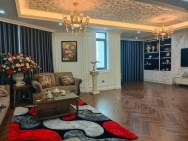 Cực hiếm! Bán nhà mặt phố Giang Văn Minh, 30m2, 5 tầng, mặt tiền