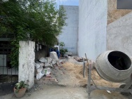 BÁN ĐẤT LÃ XUÂN OAI, TĂNG NHƠN PHÚ A - SÁT MẶT TIỀN - SỔ RIÊNG