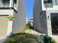 CHỦ GIẢM GẤP BÁN ĐẤT QUẬN 9 - ĐƯỜNG 102 TĂNG NHƠN PHÚ A - 54M2 GIÁ