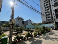 CHỈ NHỈNH 6 TỶ ĐẤT ĐỖ XUÂN HỢP PHƯỚC LONG B Q.9 - ĐƯỜNG 8M Ô TÔ ĐẬU