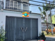 BÁN NHÀ LÃ XUÂN OAI QUẬN 9 - HẺM XE HƠI - CÓ DÒNG TIỀN 10TR/THÁNG -