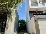 LÔ ĐẤT ĐƯỜNG NGUYỄN DUY TRINH PHÚ HỮU - KHU PHÂN LÔ ĐỒNG BỘ - ĐƯỜNG