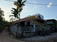 ĐẤT ĐẸP -  GIÁ TỐT  - CẦN BÁN GẤP LÔ ĐẤT VỊ TRÍ ĐẸP TẠI Xã Duy Hoà,