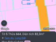 Cần tiền gấp về quê , xây nhà
Bán nhah 850tr buông sổ