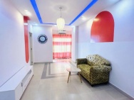 CHÍNH CHỦ CHO THUÊ CĂN HỘ – TRUNG TÂM Q. TÂN PHÚ, TPHCM