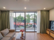 BÁN NHÀ CHÂN GA METRO MINH KHAI - CẦU DIỄN, 45M2X4 TẦNG, THANG MÁY