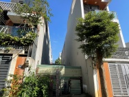 BÁN ĐẤT NGUYỄN XIỂN QUẬN 9 - 100M2 - GIÁ 5.7 TỶ - CÁCH VINHOMES