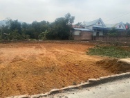 ĐẤT ĐẸP – GIÁ TỐT  – Sở Hữu Ngay Lô Đất Vị Trí Đắc Địa Tại Phúc