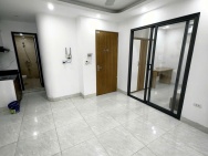 Nhượng CCMN 1N1K tại Nguyễn Khánh Toàn , Quan Hoa, Cầu Giấy, Hà Nội