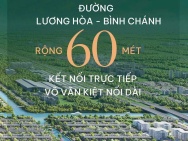 Cập nhật T2.2026 Dragon Eden- sổ đỏ trao tay ngay mặt tiền Võ Văn