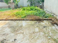 Cực hiếm 43m đất Tiền Phong, Mê Linh. Giá 3,4 tỷ. Full thổ cư, ô tô