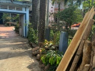 Chỉ 650 triệu - Có Lô Đất tại Trung tâm Thị Trấn Kép, Lạng Giang,