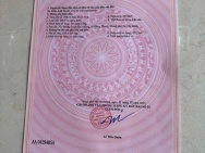 MẶT TIỀN TRỊNH THỊ MIẾNG – DÒNG TIỀN 15TR/THÁNG – SÂN CONTAINER