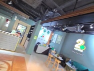 Giảm chào 200tr! Bán nhà mặt phố Minh Khai, 50m2, 6 tầng thang máy,